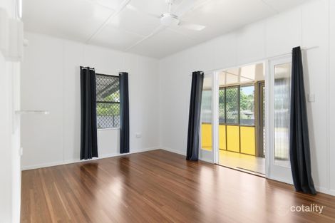 Property photo of 5 Buzza Street Walkervale QLD 4670