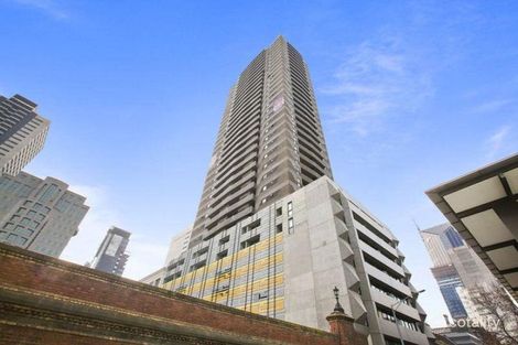 807/380-386 Little Lonsdale St, Melbourne, VIC 3000