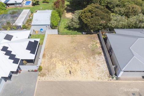 Property photo of 13/48 Harris Road Busselton WA 6280