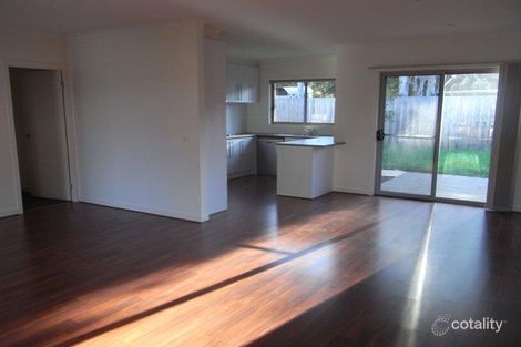 Property photo of 7/41 Lorimer Street Crib Point VIC 3919