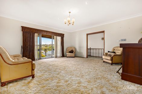 Property photo of 46 De Vitre Street Lambton NSW 2299