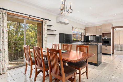 Property photo of 46 De Vitre Street Lambton NSW 2299