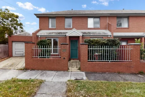 23 Garden Ave, Glen Huntly, VIC 3163