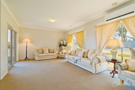 Property photo of 9 Domain Drive Castlemaine VIC 3450