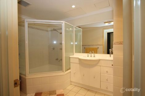 Property photo of 49/40 Torrens Street Braddon ACT 2612