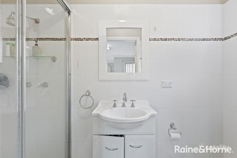 Property photo of 21 Aubrey Street Ingleburn NSW 2565