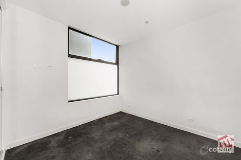 Property photo of 406/41 Nott Street Port Melbourne VIC 3207