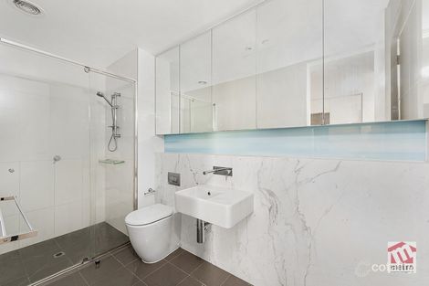 Property photo of 406/41 Nott Street Port Melbourne VIC 3207