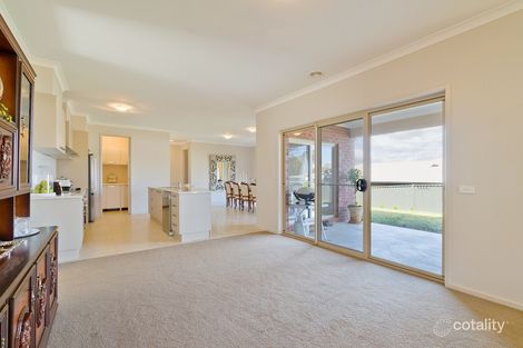 Property photo of 9 Domain Drive Castlemaine VIC 3450