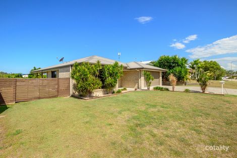 Property photo of 27 Central Avenue Calliope QLD 4680