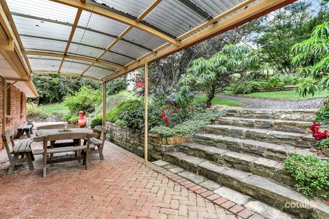 12a Days Rd, Uraidla, SA 5142