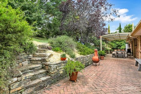 Property photo of 12A Days Road Uraidla SA 5142