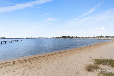 7 Holts Point Pl, Sylvania, NSW 2224