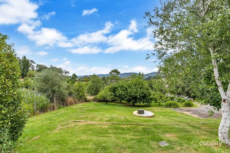 Property photo of 12A Days Road Uraidla SA 5142