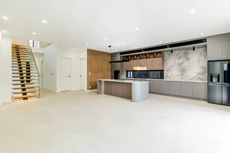 Property photo of 143 Fairway Drive Norwest NSW 2153