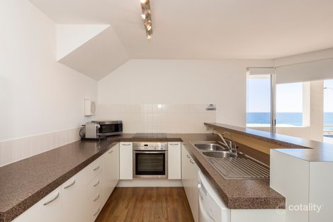 Property photo of 10/152 Marine Parade Cottesloe WA 6011