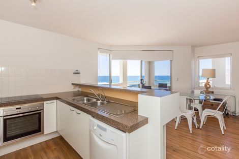 Property photo of 10/152 Marine Parade Cottesloe WA 6011