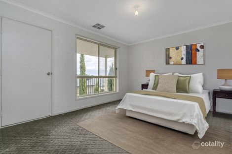 Property photo of 8 Manos Court Seacliff Park SA 5049