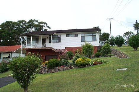 17 Collarena Cres, Kahibah, NSW 2290