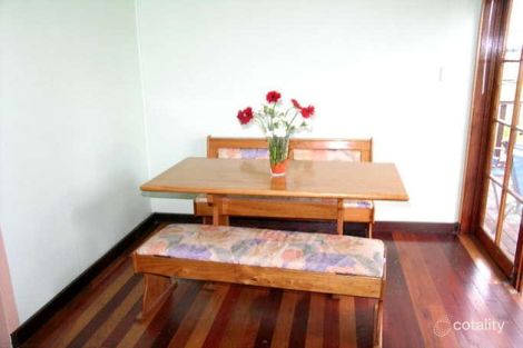 Property photo of 11 Henderson Road Deagon QLD 4017