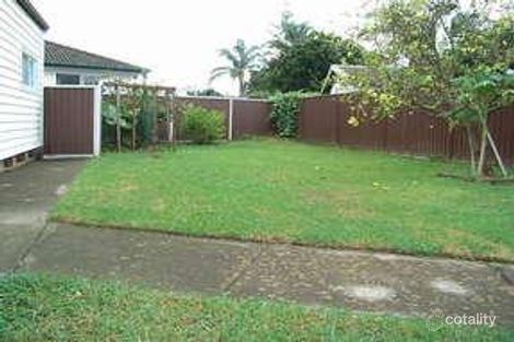 Property photo of 12 Hamel Road Mount Pritchard NSW 2170