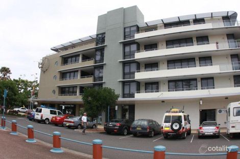 Property photo of 204B/59 Clarence Street Port Macquarie NSW 2444