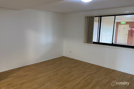 Property photo of 30/37-41 Ware Street Fairfield NSW 2165