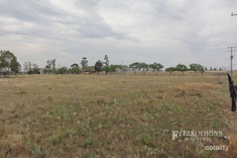 111 Yaralla Rd, Dalby, QLD 4405