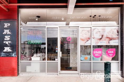 2d Fawkner St, Aberfeldie, VIC 3040