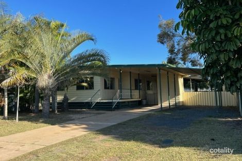 59 Clements St, Moranbah, QLD 4744