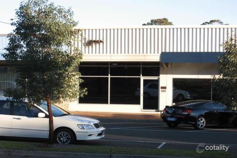 32 Willow Ave, Glen Waverley, VIC 3150