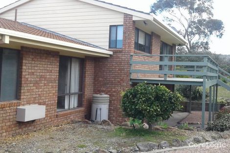 Property photo of 5 Hakea Place Tura Beach NSW 2548