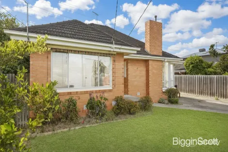 46 Johnson Dr, Glen Waverley, VIC 3150
