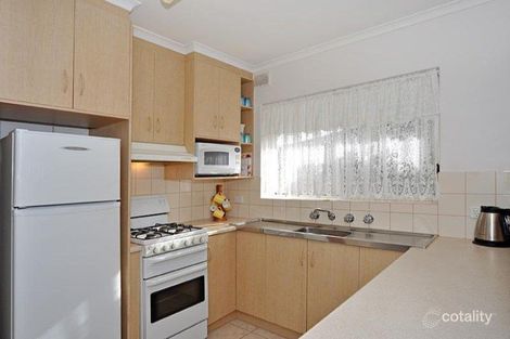 Property photo of 39 Anderson Grove McCracken SA 5211