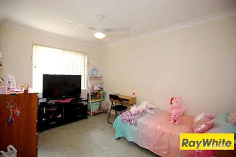 Property photo of 11 Kings Row Edens Landing QLD 4207