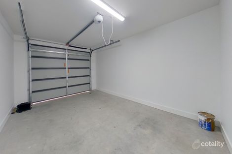 81a Wentworth Rd, North Wonthaggi, VIC 3995