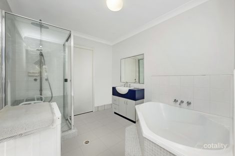 Property photo of 16 Spencer Avenue Kirwan QLD 4817
