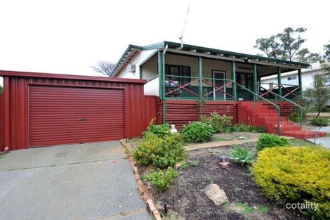 Property photo of 7 Grover Way Medina WA 6167