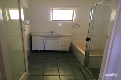 Property photo of 68 Cashel Street St Marys SA 5042