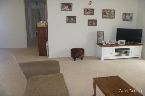 Property photo of 3/28 Webb Street East Gosford NSW 2250