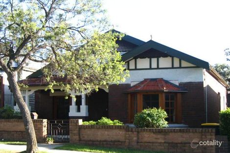 99 Crinan St, Hurlstone Park, NSW 2193