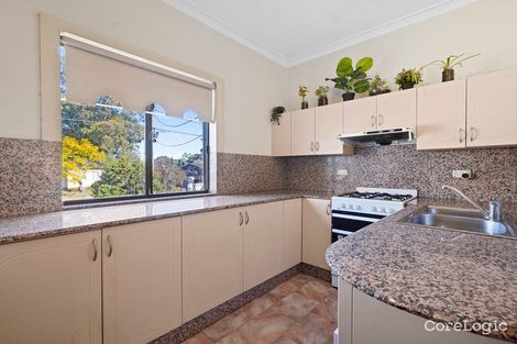 Property photo of 43 Barbara Boulevard Seven Hills NSW 2147