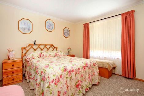 1/80 Wariga Rd, Glenorchy, TAS 7010