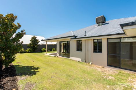 24 Kyneton Pkwy, Aveley, WA 6069