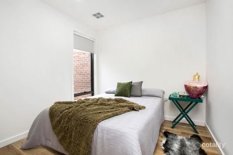 Property photo of 10 Mumm Street Wollert VIC 3750