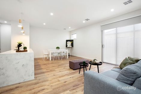 Property photo of 10 Mumm Street Wollert VIC 3750