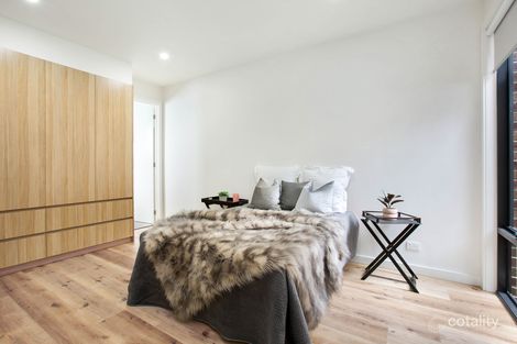 Property photo of 10 Mumm Street Wollert VIC 3750