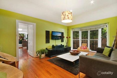 Property photo of 30 Lytton Street Cammeray NSW 2062