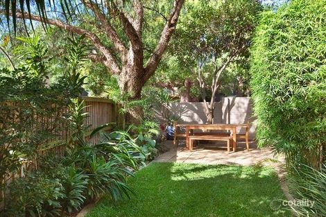 Property photo of 30 Lytton Street Cammeray NSW 2062