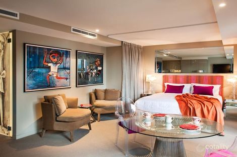 808/452 St Kilda Rd, Melbourne, VIC 3004